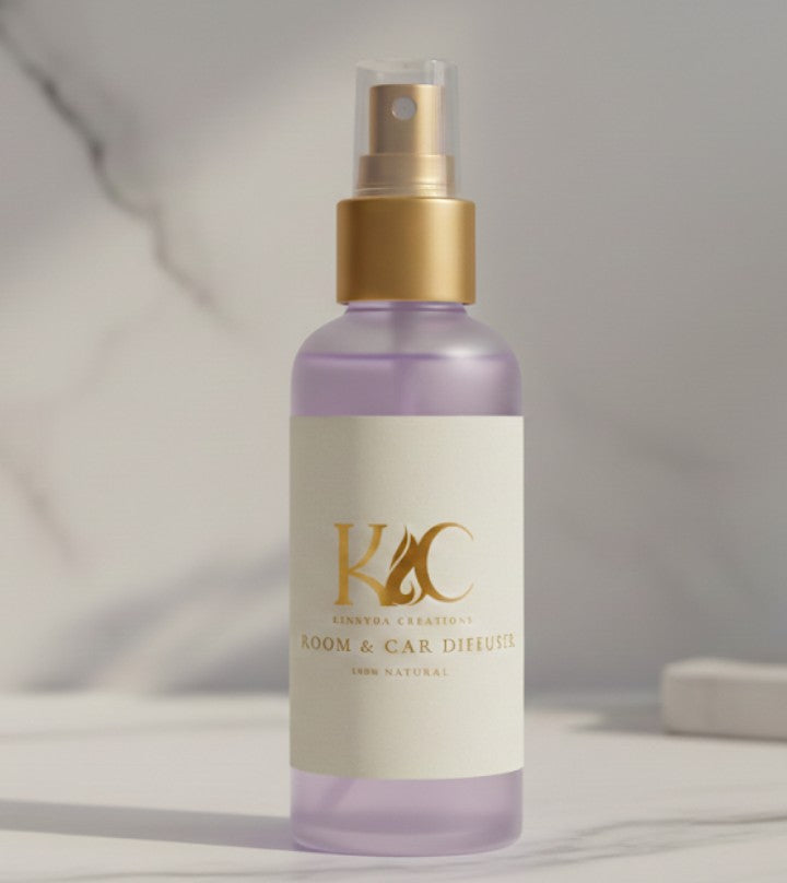 All products