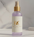 Lavender Room Spray