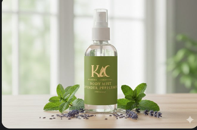 All products