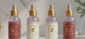 All products