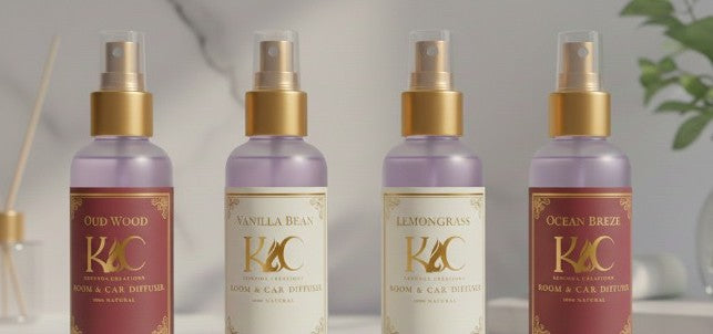 All products