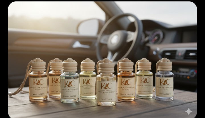 All products