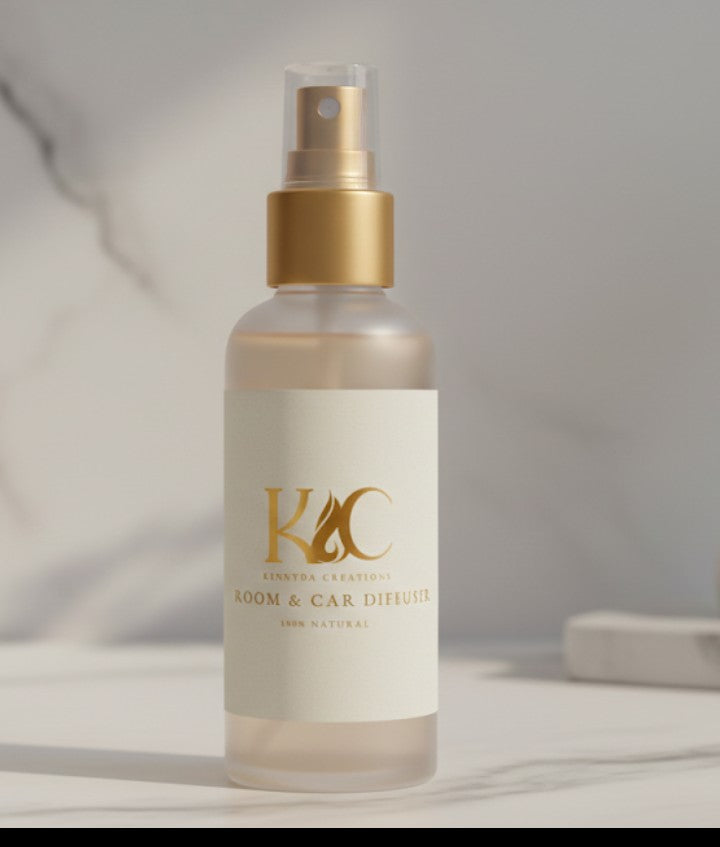 All products
