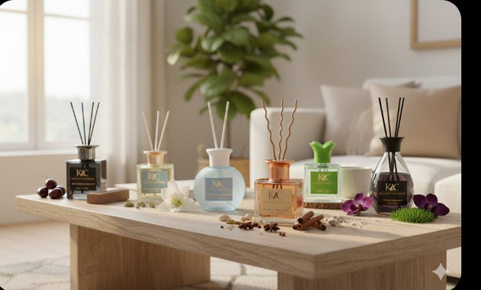 All products