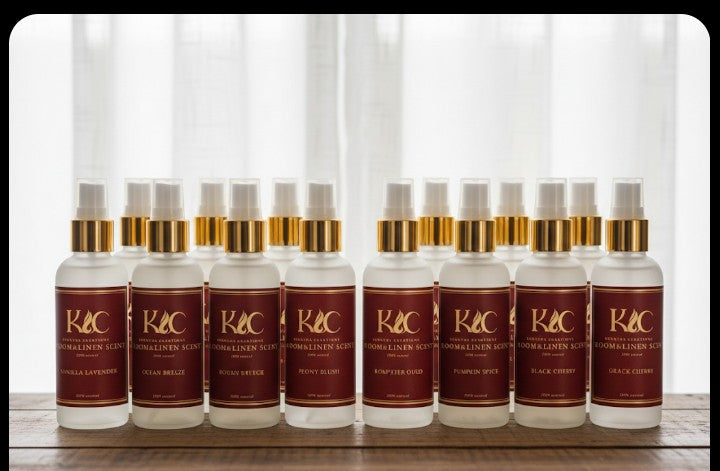 All products